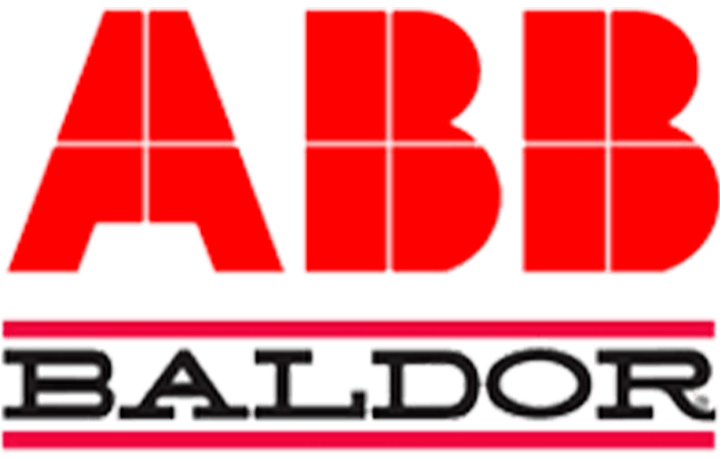 ABB