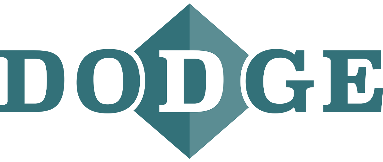 Dodge