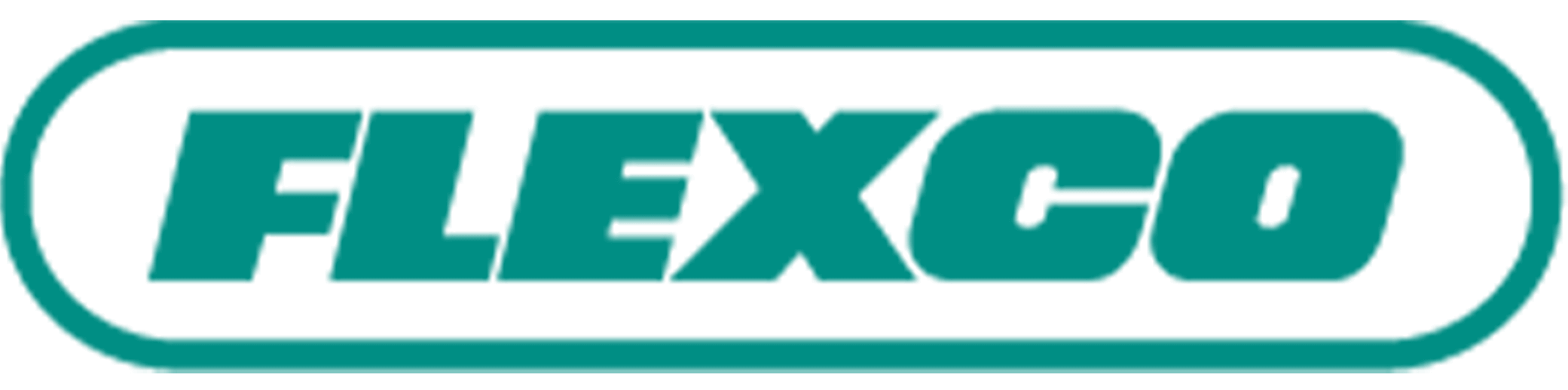 Flexco