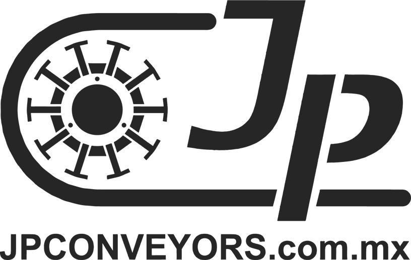 JP Conveyors