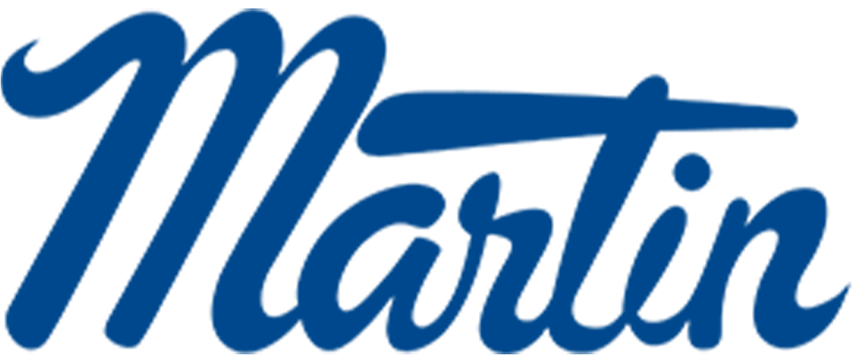 Martin